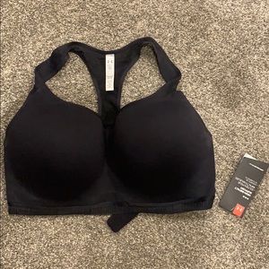 Under Armour Sport Bra